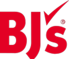 BJ’s Wholesale Club Logo