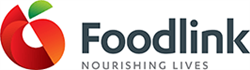 Foodlink Logo