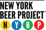 New York Beer Project Logo