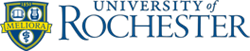 University of Rochester Logo