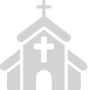 Church Icon