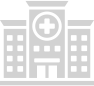 Hospital Icon