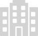 Hotel Icon 