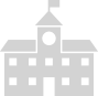 School Icon