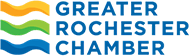 Greater Rochester Award