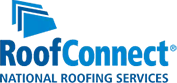 Roof Connect Award