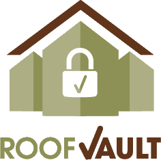 Roof Vault Login