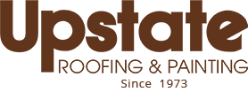 Upstate Roofing & Painting