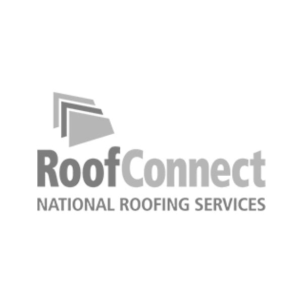 Roof Connect