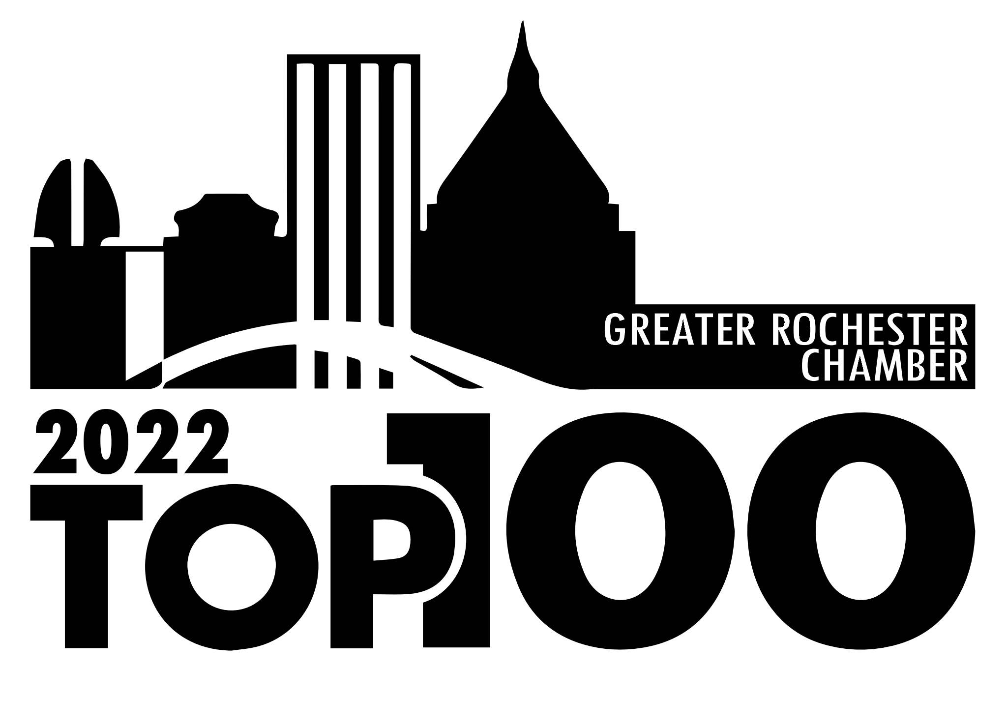 D&C Rochester Top Workplaces 2020