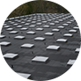 epdm roof installation in Rochester
